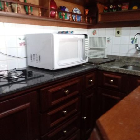Apto 2 Dormitorios Junto Lago Negr0 Gramado Eksteriør billede